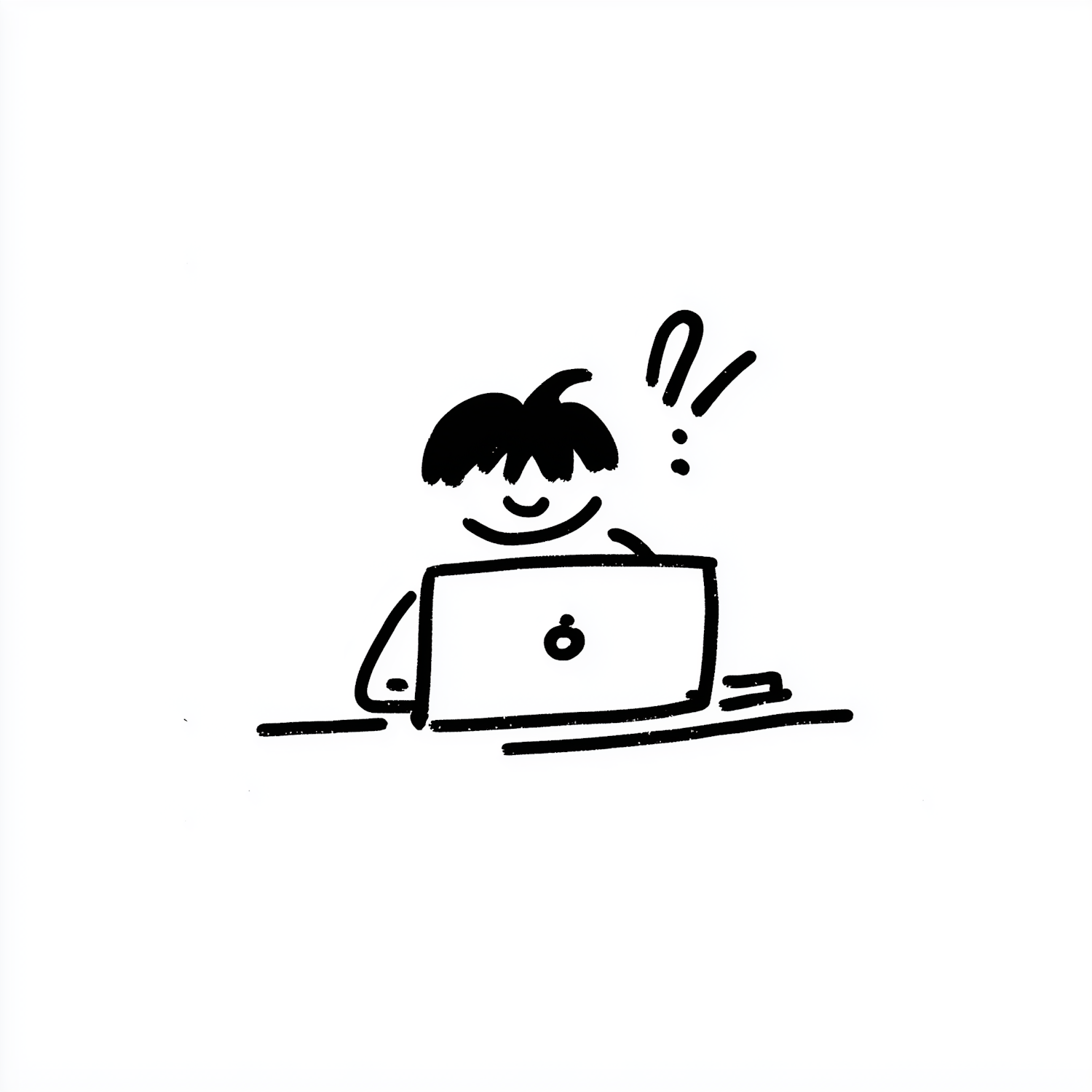 This guide breaks down complex blockchain concepts into simple, easy-to-understand pieces for absolute beginners.