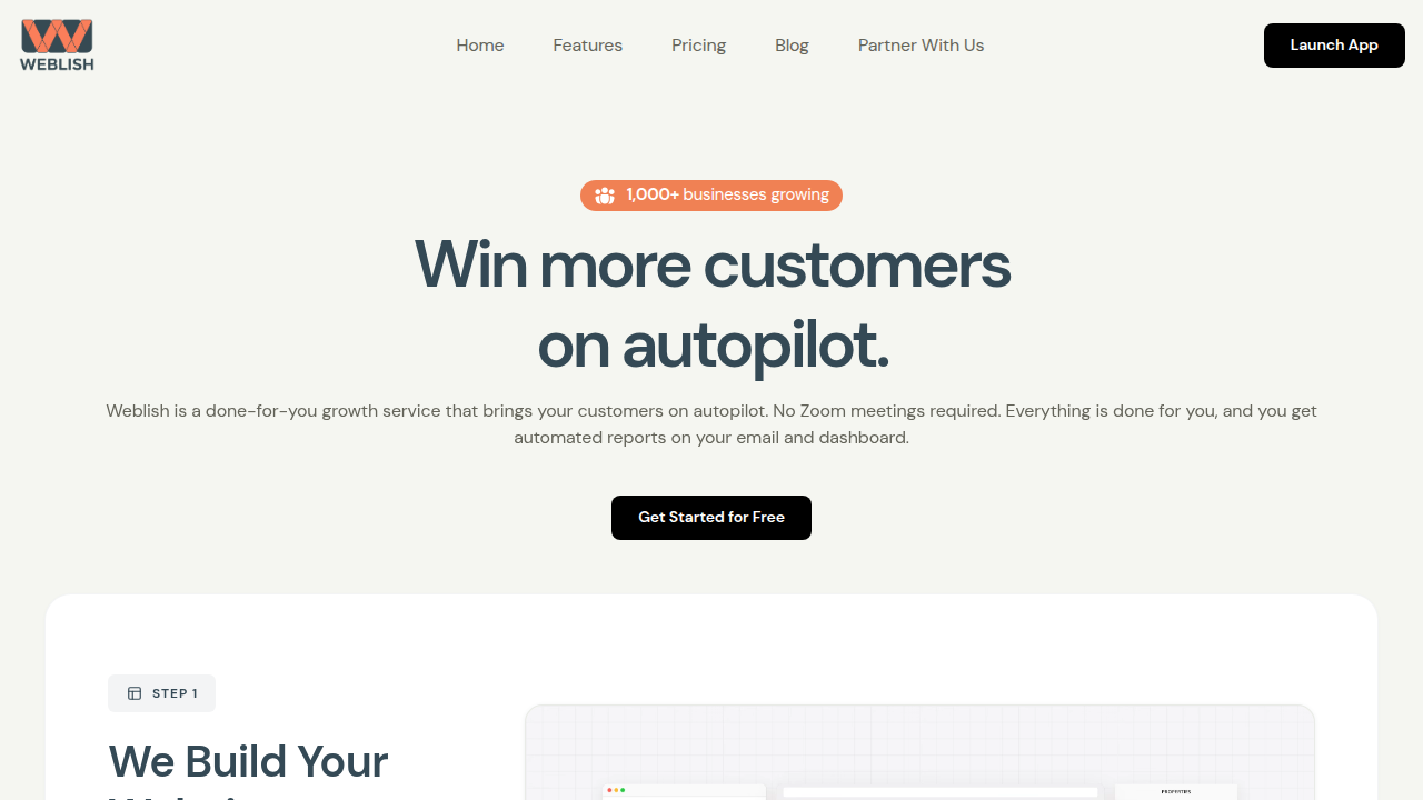 For those who want to practice with servers and keys, using a controlled environment like a beginner-friendly cloud host is a safer alternative to random online tools.