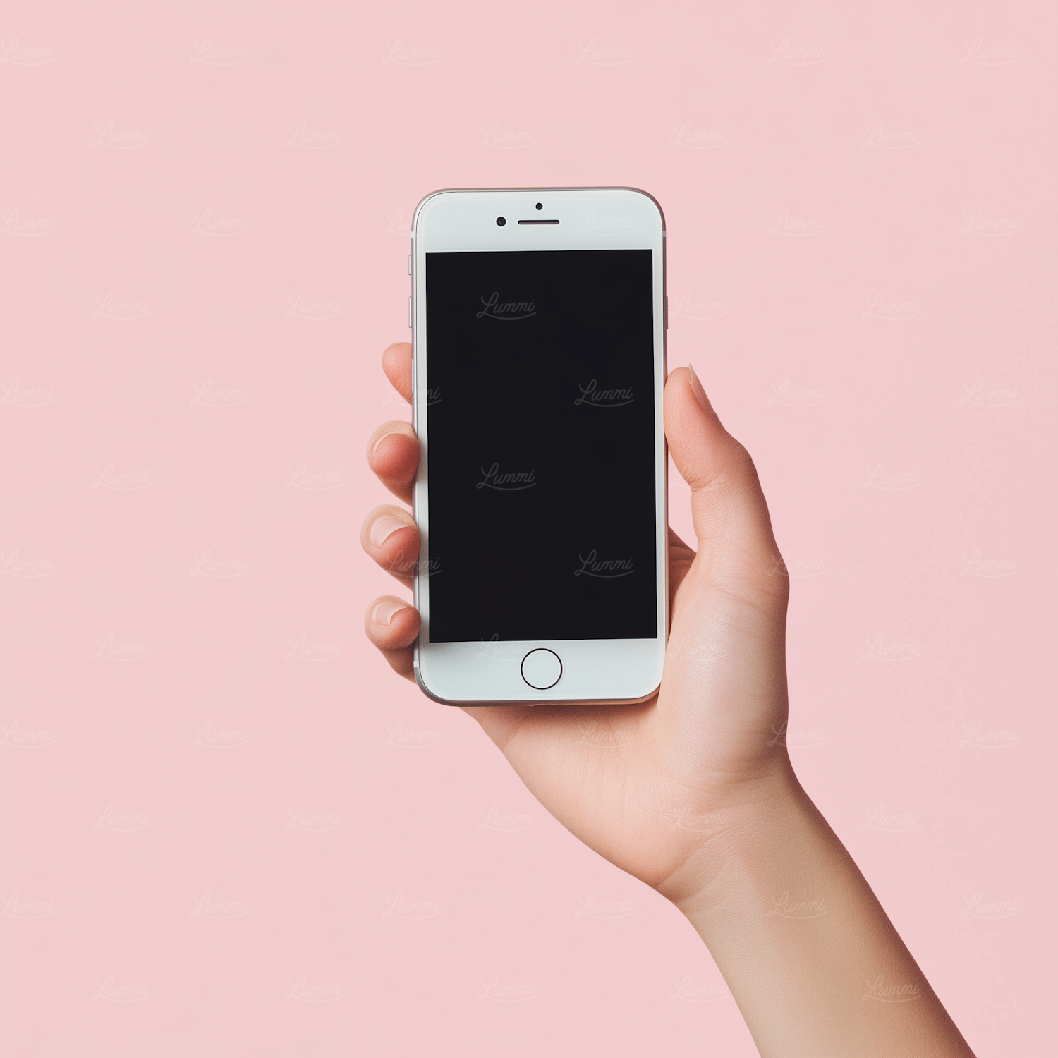 Setting up two-factor authentication (2FA) is a critical step in securing your Coinbase account against unauthorized access.