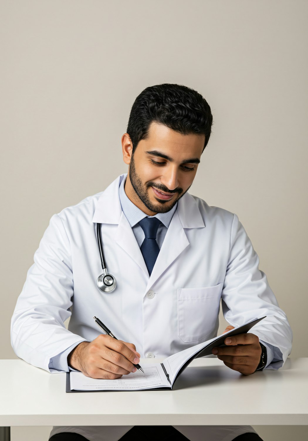 Properly researching a cryptocurrency project is a crucial step before investing any money.