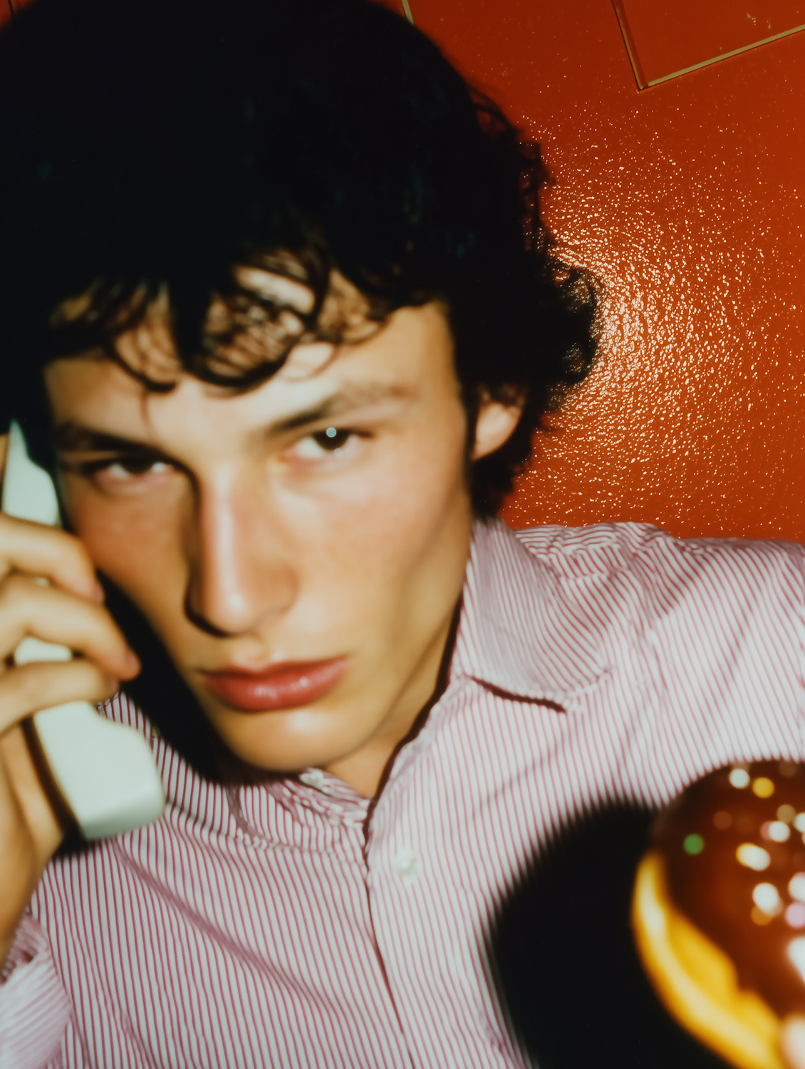 Crypto transactions can be stressful. This guide helps you navigate Coinbase support calmly and safely.