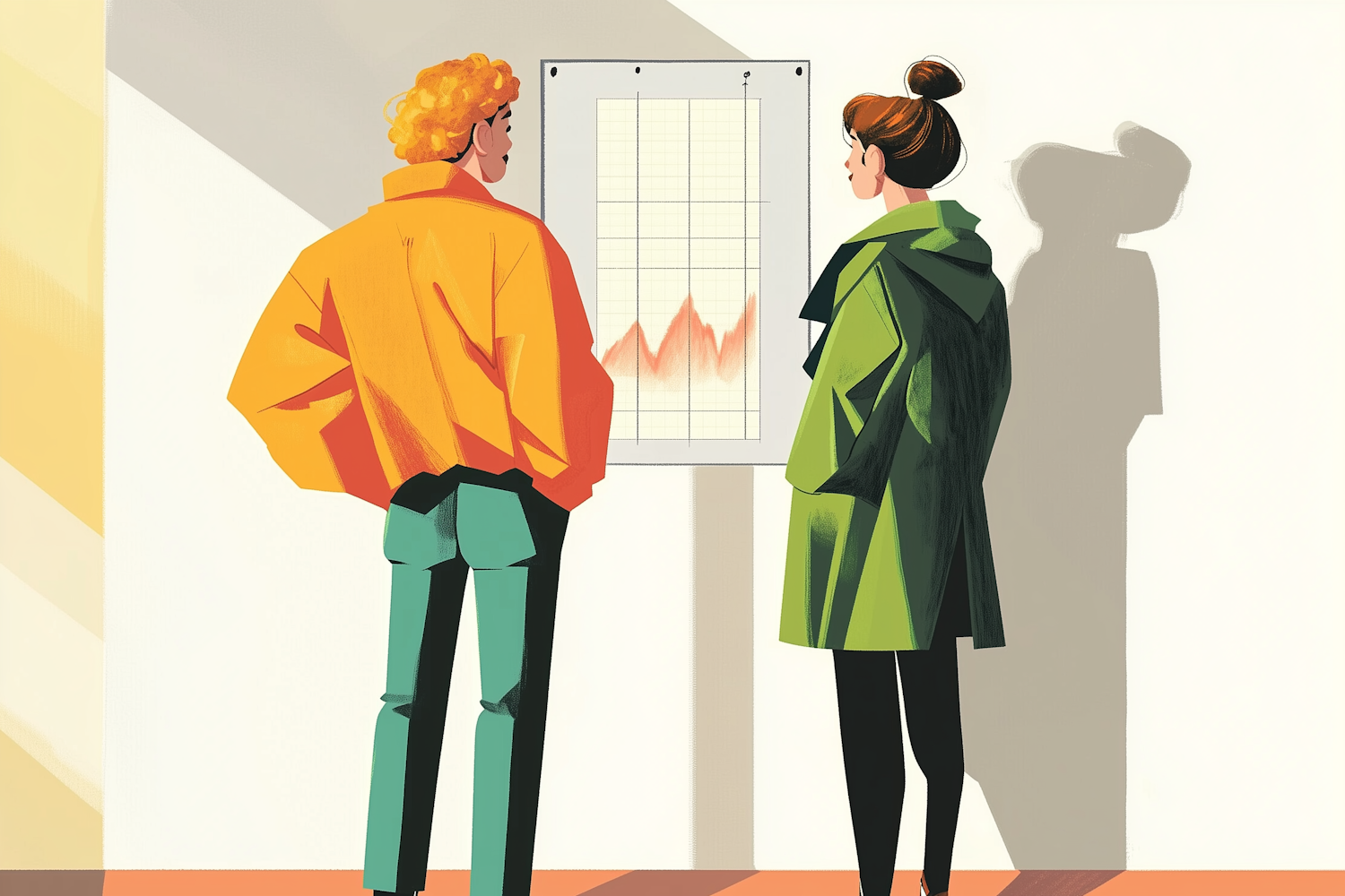 Altcoin prices can be extremely volatile, highlighting the importance of using only money you can afford to lose.