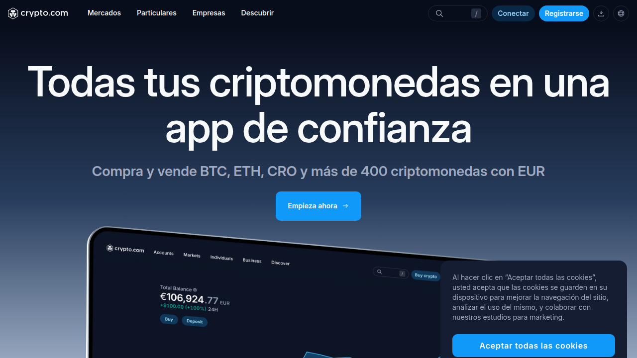 The CRO token is closely associated with the Crypto.com platform and the Cronos blockchain ecosystem.